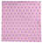 Pink/Purple