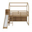 Abreonna Kids-1190580369
