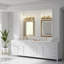 Gatsby 3 - Light Dimmable Vanity Light-66161651