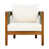 Beige is out of stock