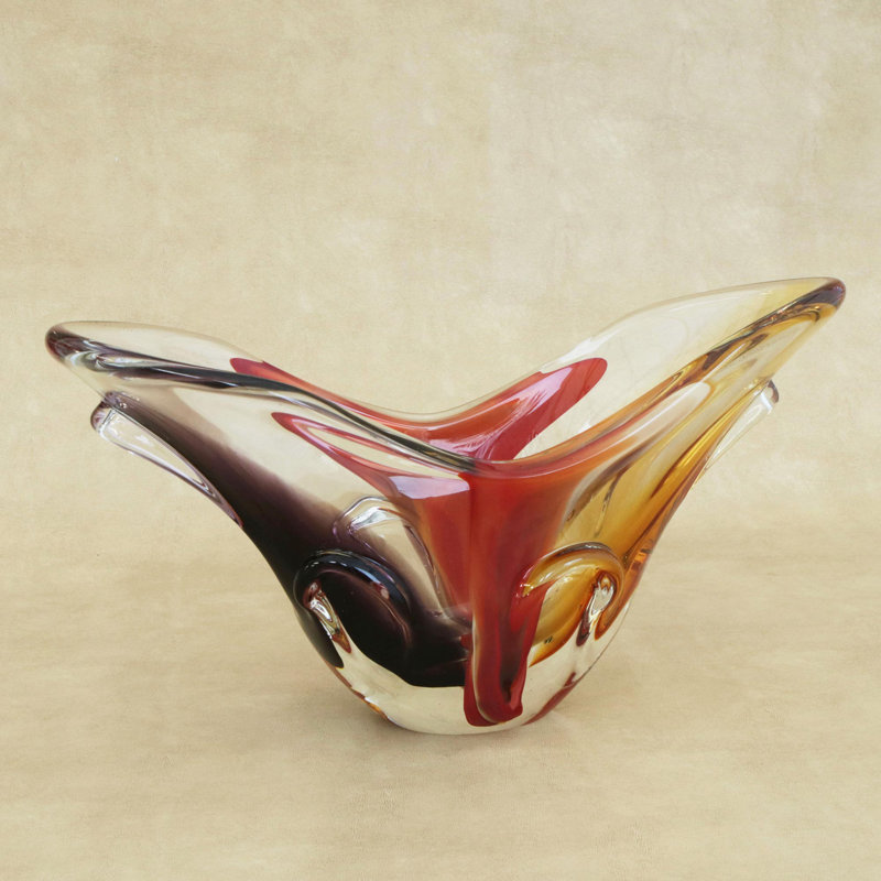 Vase de table Kuldeel
