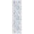 Calsbeck Performance Machine Washable Oriental Rug-114725599