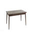 Table de salle à manger Contemporary