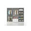 Armoire Ayreanna-1752070219