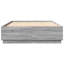 Noar Bed-1844601507-1844601506