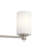 Joelson 3 - Light Dimmable Classic / Traditional Chandelier-1560419975