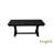 Solid Wood Dining Table-93631288