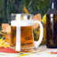 Barski Beer Mug-1814391679