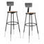 Tabouret de laboratoire à hauteur ajustable-117563505-117564302