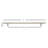 Roman Modern Bar Pull-13751824-111844815
