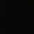 Black is out of stock
