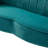 Hendrix 50.2'' Velvet Loveseat-91143984