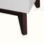 Buffet Amberly 47,2 po