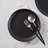 Stone Lain Logan 24-Piece Dinnerware Set Stoneware-88285572