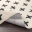 Casanova Abstract Area Rug-1387136277