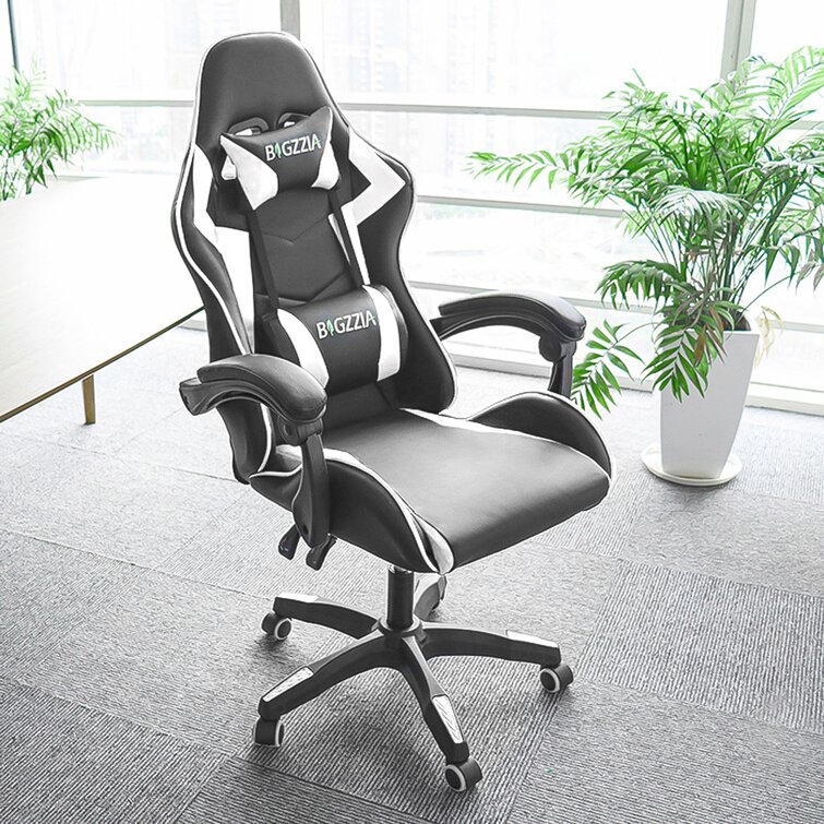 https://assets.wfcdn.com/im/02306191/resize-h755-w755%5Ecompr-r85/1401/140127609/PU+Leather+High+Back+Ergonomic+Racing+Office+Computer+Chairs.jpg