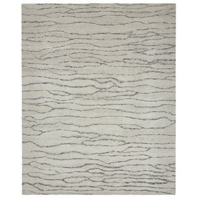 Bisma - Sandstone