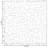 12'' L x 12'' W Plastic Interlocking Deck Tile in Gray