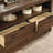 Hildebran 4-Piece Bedroom Set-124527979-124527983-124527984