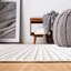 Fairhaven Performance Striped Rug-2083091259