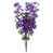 Mauve est en rupture de stock