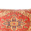 Square Pillow Cover & Insert-2112440166-2112715522-2112715532