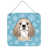 Cocker Spaniel