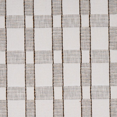 Elko Plaid Fabric