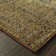 Performance Geometric Indoor Rug