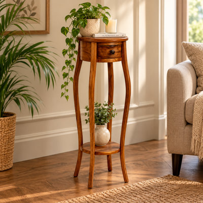 Plant Stand