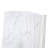 Palisade 32In X 60In X 78In Vinyl Shower Surround-103938716