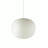 Ayala Ball Pendant-1629892246
