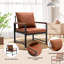 Fauteuil de 27,95 po de largeur-91809830