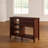 Nelsonville 50 " W Console Table