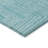 Machine Washable Indoor/Outdoor Chayden ACN1045 Rug-1921426751