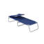 Rosalind EU Single - 90 X 200 Cm