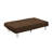 Puzzle Upholstered 68.9'' Sofa-6583751-9725424