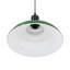 Adalinne 1 - Light Gloss Orange Pendant-132269264