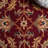 Cranmore Hand Tufted Wool Oriental Rug-19260411