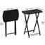 Folding Table-131659617