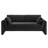 Waverly Sofa-1708662588