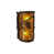 Oil Rubbed Bronze is unavailable