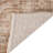 Albany Power-Loom Cait Design Polyester Area Rug-2048422433