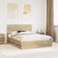 Bed-261313504-261313508