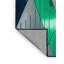 Tapis Quantum Orbit-1870486172
