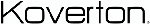 Koverton logo