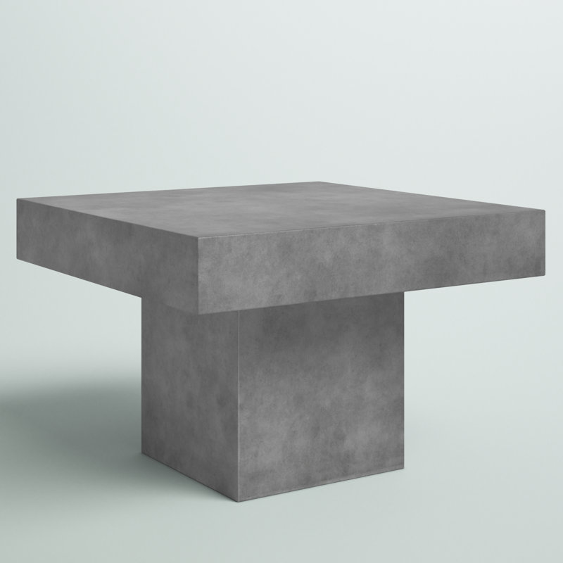 Kuehne Coffee Table