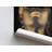 Print on Canvas-1591448308-1591447810