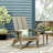 Zuma Foldable Adirondack Chair-1923194137