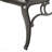 2-Piece Set Patio Arm Chair-893154155